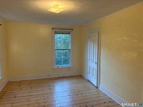 Tiny photo for 33 W Main Street #3, Sharon, CT 06069 (MLS # 24213059)