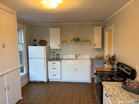 Tiny photo for 33 W Main Street #3, Sharon, CT 06069 (MLS # 24213059)