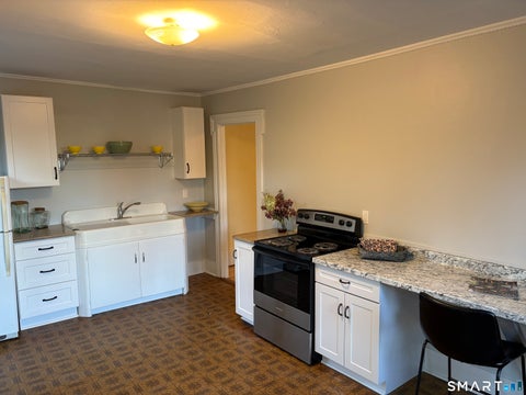 Tiny photo for 33 W Main Street #3, Sharon, CT 06069 (MLS # 24213059)