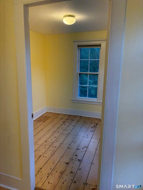Tiny photo for 33 W Main Street #3, Sharon, CT 06069 (MLS # 24213059)
