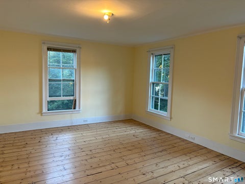 Tiny photo for 33 W Main Street #3, Sharon, CT 06069 (MLS # 24213059)