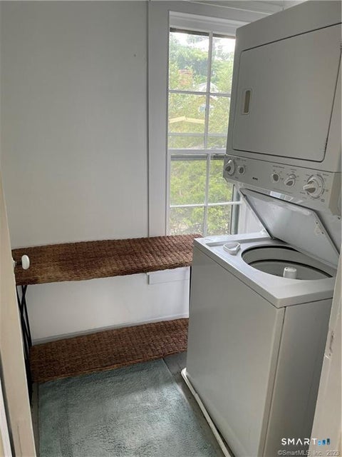 Tiny photo for 33 W Main Street #3, Sharon, CT 06069 (MLS # 24213059)