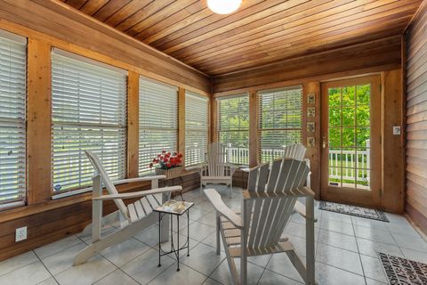 Tiny photo for 101 Overton Farm Road, Southbury, CT 06488 (MLS # 24155663)