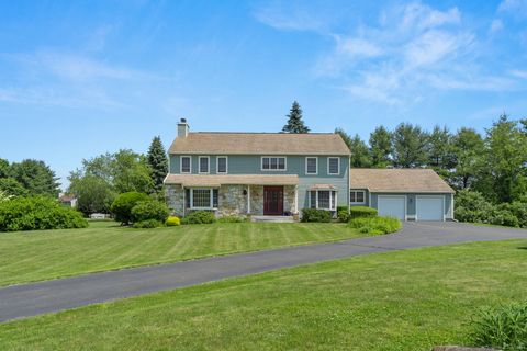 Photo of 101 Overton Farm Road, Southbury, CT 06488 (MLS # 24155663)