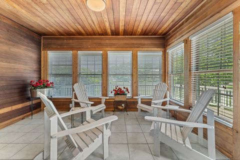 Tiny photo for 101 Overton Farm Road, Southbury, CT 06488 (MLS # 24155663)