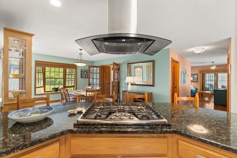 Tiny photo for 101 Overton Farm Road, Southbury, CT 06488 (MLS # 24155663)