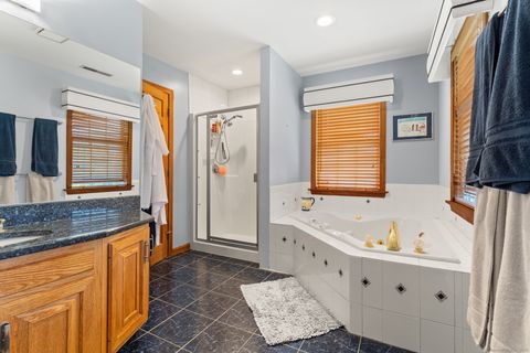 Tiny photo for 101 Overton Farm Road, Southbury, CT 06488 (MLS # 24155663)