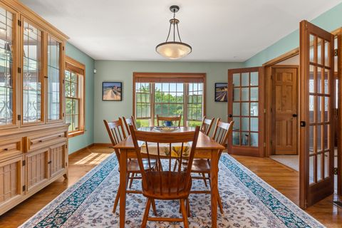 Tiny photo for 101 Overton Farm Road, Southbury, CT 06488 (MLS # 24155663)