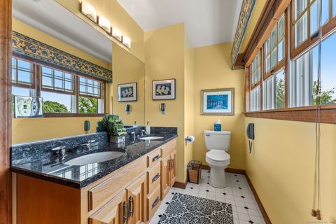 Tiny photo for 101 Overton Farm Road, Southbury, CT 06488 (MLS # 24155663)