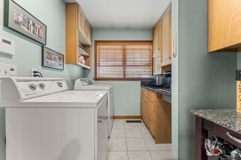 Tiny photo for 101 Overton Farm Road, Southbury, CT 06488 (MLS # 24155663)