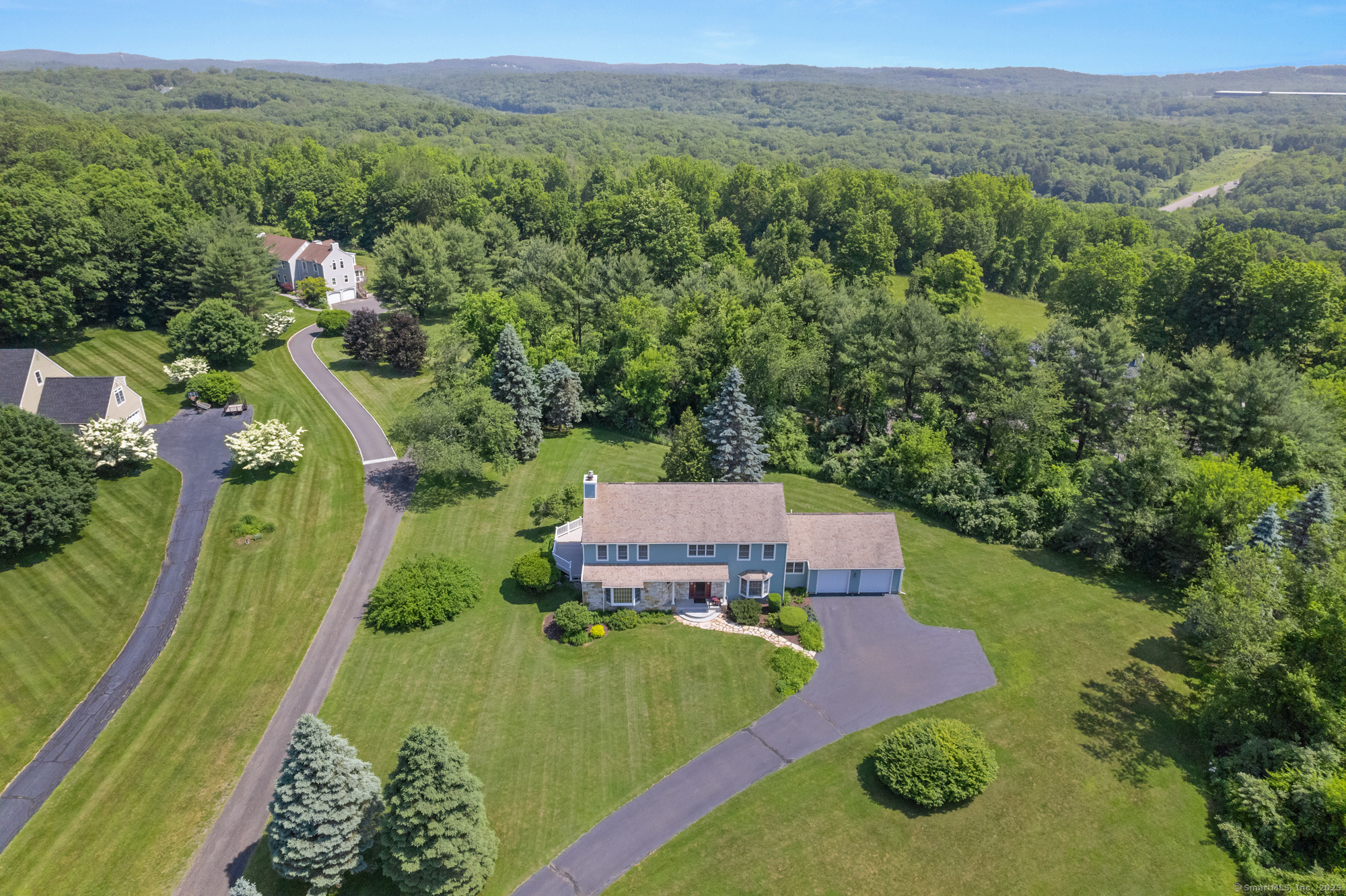 101 Overton Farm Road