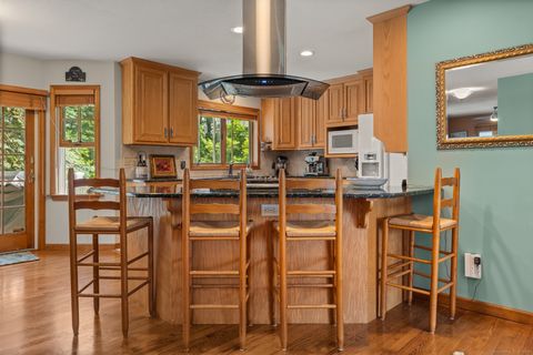 Tiny photo for 101 Overton Farm Road, Southbury, CT 06488 (MLS # 24155663)