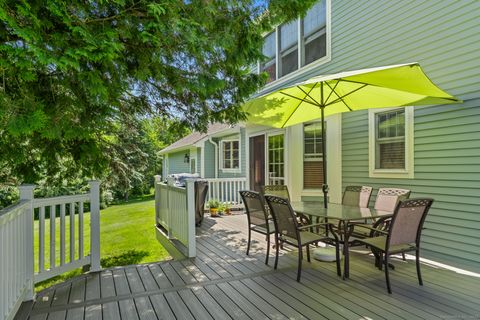 Tiny photo for 101 Overton Farm Road, Southbury, CT 06488 (MLS # 24155663)