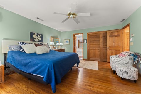 Tiny photo for 101 Overton Farm Road, Southbury, CT 06488 (MLS # 24155663)