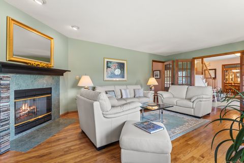 Tiny photo for 101 Overton Farm Road, Southbury, CT 06488 (MLS # 24155663)