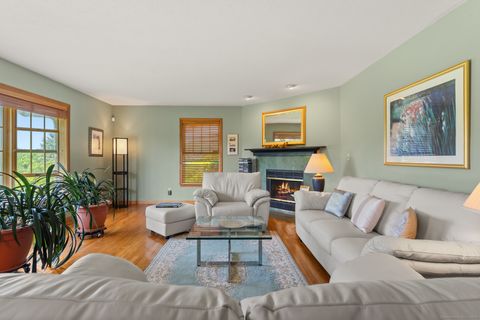 Tiny photo for 101 Overton Farm Road, Southbury, CT 06488 (MLS # 24155663)