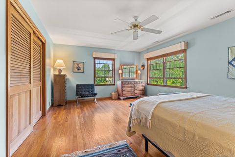 Tiny photo for 101 Overton Farm Road, Southbury, CT 06488 (MLS # 24155663)