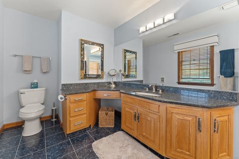 Tiny photo for 101 Overton Farm Road, Southbury, CT 06488 (MLS # 24155663)