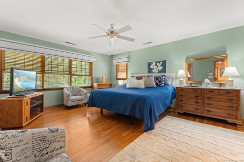 Tiny photo for 101 Overton Farm Road, Southbury, CT 06488 (MLS # 24155663)