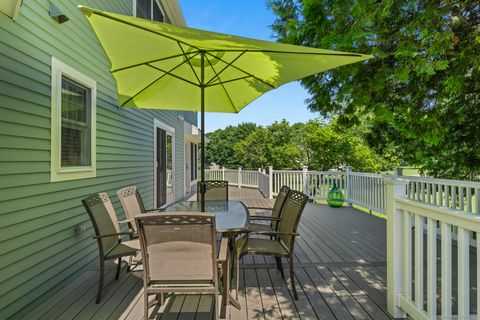 Tiny photo for 101 Overton Farm Road, Southbury, CT 06488 (MLS # 24155663)