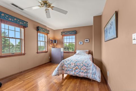 Tiny photo for 101 Overton Farm Road, Southbury, CT 06488 (MLS # 24155663)