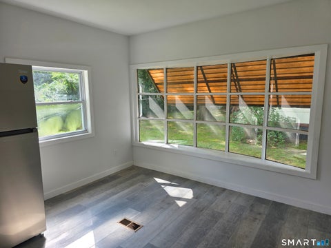 Tiny photo for 1531 Glasgo Road #LOT 112, Griswold, CT 06351 (MLS # 24202609)