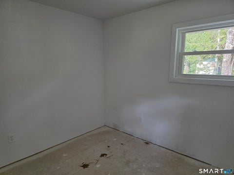 Tiny photo for 1531 Glasgo Road #LOT 112, Griswold, CT 06351 (MLS # 24202609)