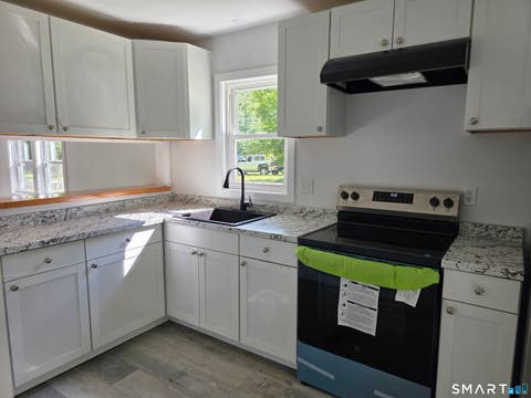 Photo of 1531 Glasgo Road #LOT 112, Griswold, CT 06351 (MLS # 24202609)