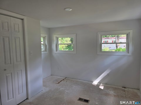Tiny photo for 1531 Glasgo Road #LOT 112, Griswold, CT 06351 (MLS # 24202609)