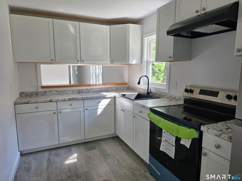 Tiny photo for 1531 Glasgo Road #LOT 112, Griswold, CT 06351 (MLS # 24202609)