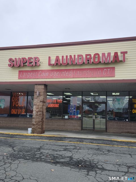 146 Shield Street West Hartford CT 06110