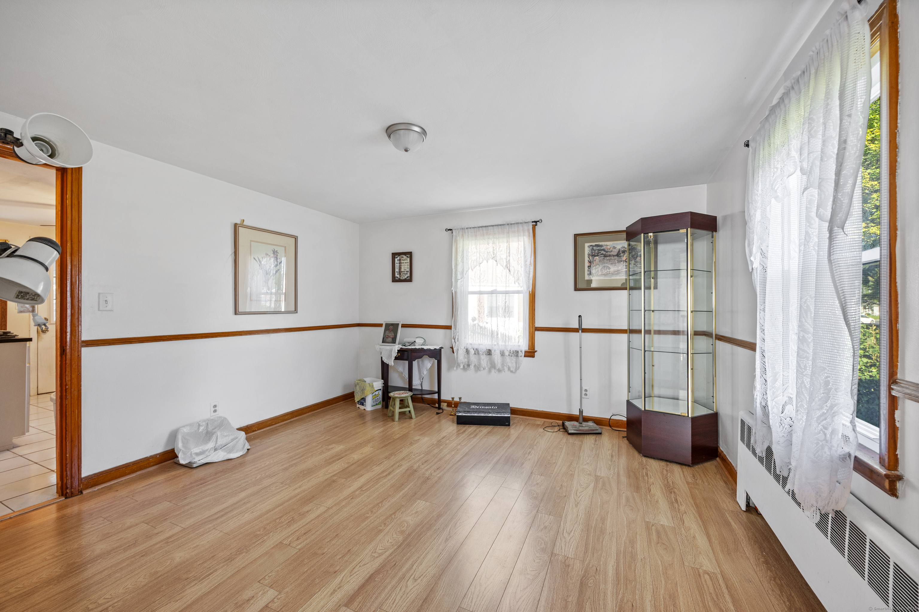 72 West End Avenue