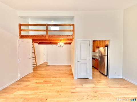 Tiny photo for 64 Olcott Way #64, Ridgefield, CT 06877 (MLS # 24201945)