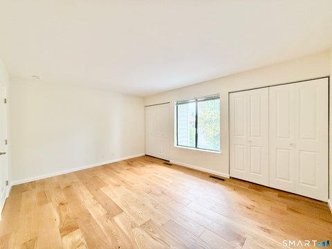 Tiny photo for 64 Olcott Way #64, Ridgefield, CT 06877 (MLS # 24201945)