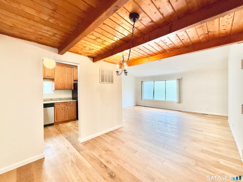 Tiny photo for 64 Olcott Way #64, Ridgefield, CT 06877 (MLS # 24201945)