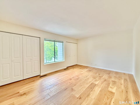 Tiny photo for 64 Olcott Way #64, Ridgefield, CT 06877 (MLS # 24201945)