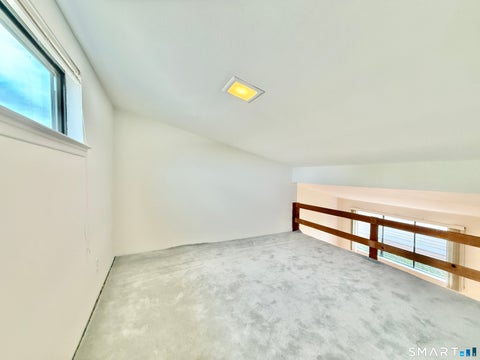 Tiny photo for 64 Olcott Way #64, Ridgefield, CT 06877 (MLS # 24201945)