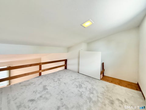 Tiny photo for 64 Olcott Way #64, Ridgefield, CT 06877 (MLS # 24201945)