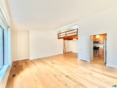 Tiny photo for 64 Olcott Way #64, Ridgefield, CT 06877 (MLS # 24201945)