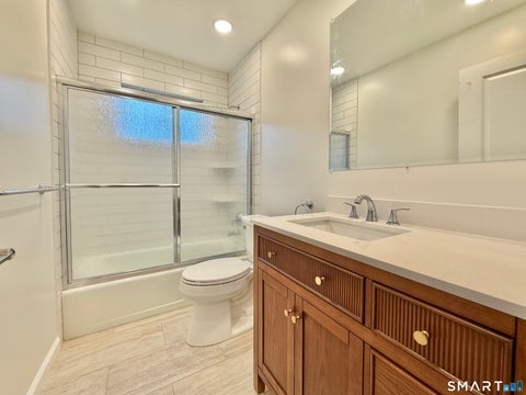 Tiny photo for 64 Olcott Way #64, Ridgefield, CT 06877 (MLS # 24201945)