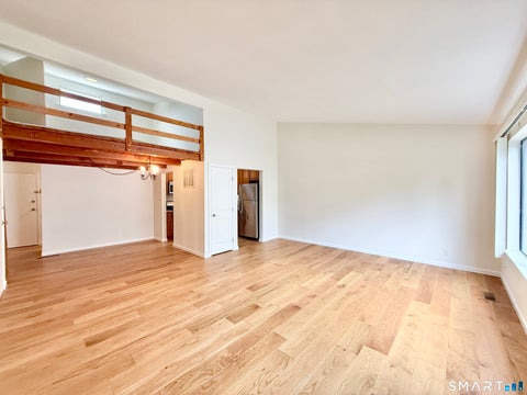 Tiny photo for 64 Olcott Way #64, Ridgefield, CT 06877 (MLS # 24201945)