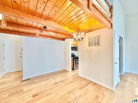 Tiny photo for 64 Olcott Way #64, Ridgefield, CT 06877 (MLS # 24201945)