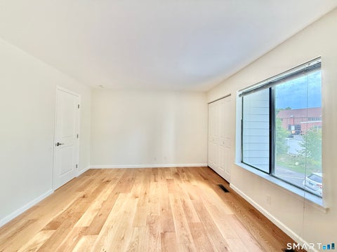 Tiny photo for 64 Olcott Way #64, Ridgefield, CT 06877 (MLS # 24201945)