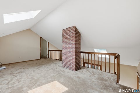 Tiny photo for 28 Green Woods Lane, Farmington, CT 06085 (MLS # 24169486)