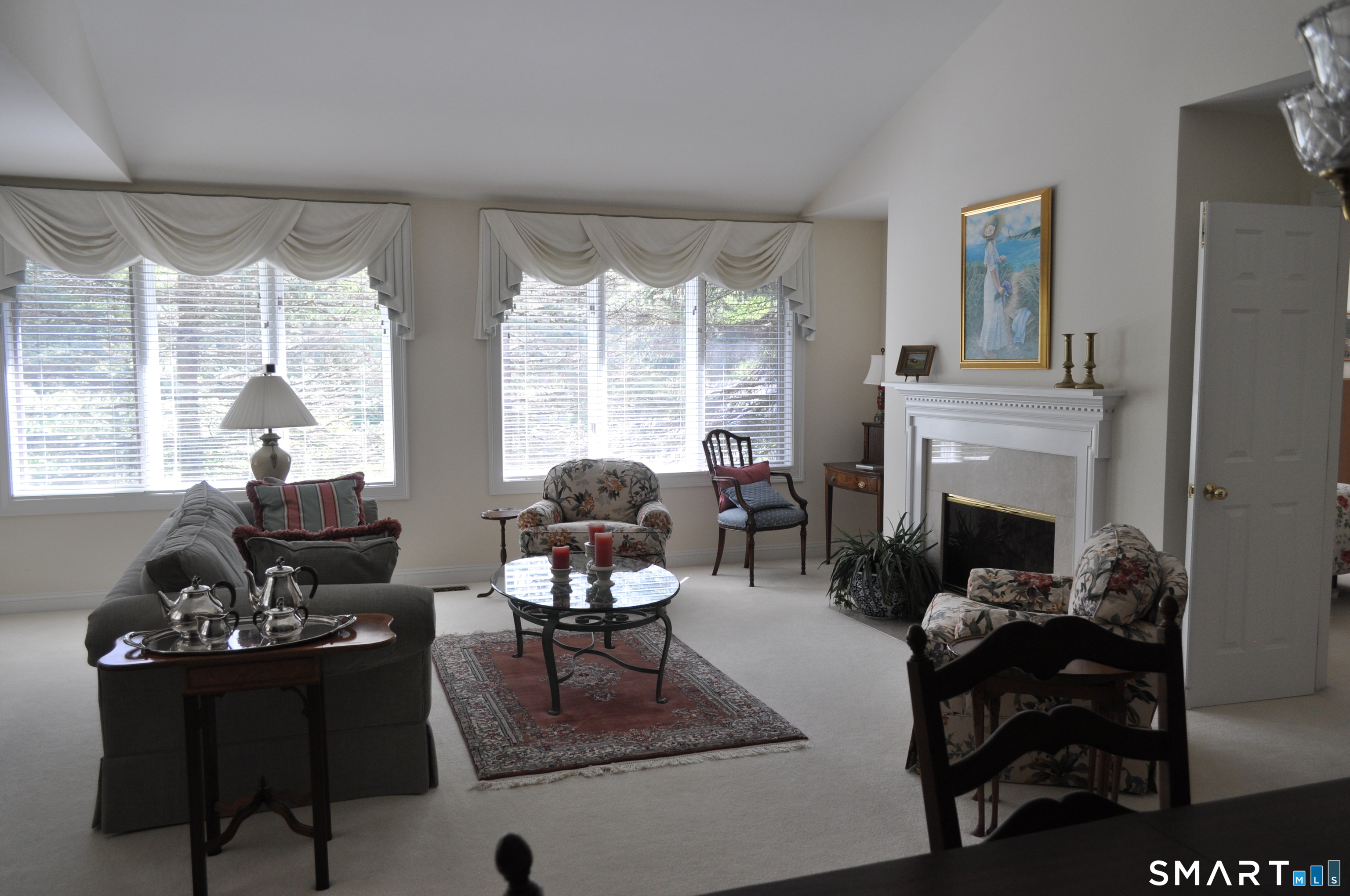 9 Centerbrook Court 9