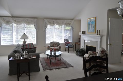 Tiny photo for 9 Centerbrook Court #9, Avon, CT 06001 (MLS # 24173994)