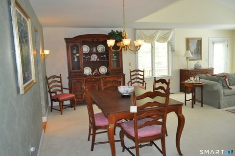 Tiny photo for 9 Centerbrook Court #9, Avon, CT 06001 (MLS # 24173994)