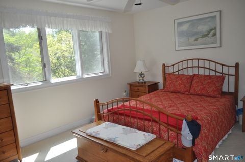 Tiny photo for 9 Centerbrook Court #9, Avon, CT 06001 (MLS # 24173994)