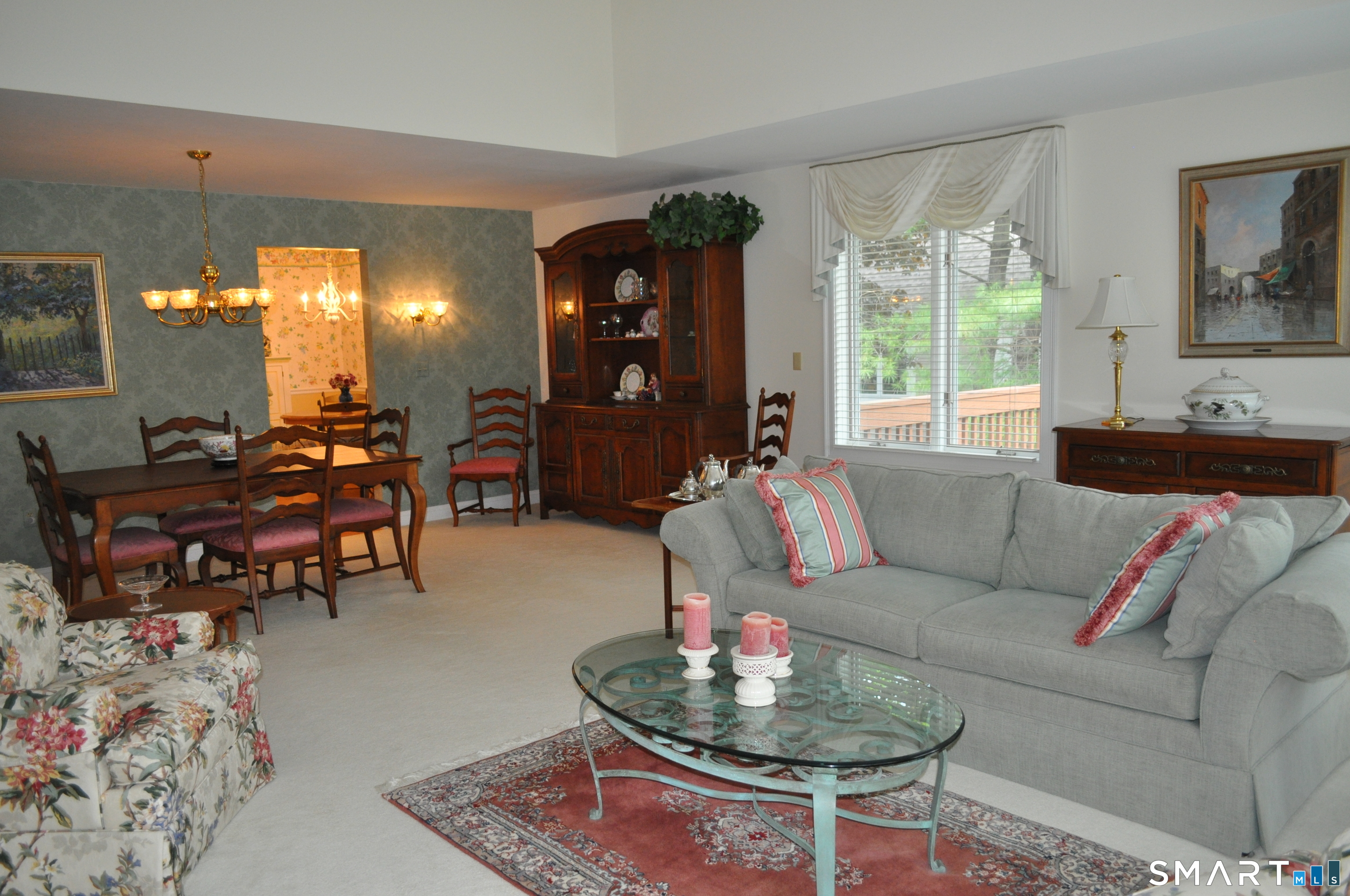 9 Centerbrook Court 9