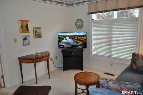 Tiny photo for 9 Centerbrook Court #9, Avon, CT 06001 (MLS # 24173994)